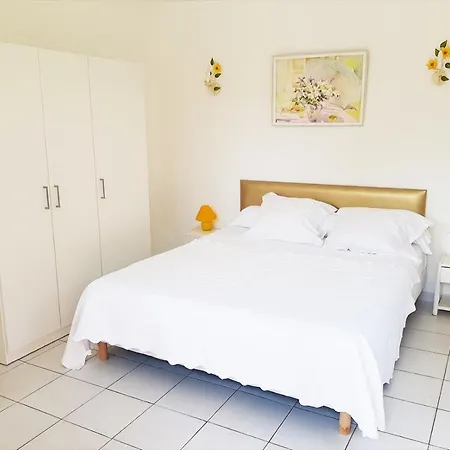 Camp De Base Dei Marres Otel 3*