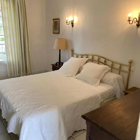 Camp De Base Dei Marres Раматей